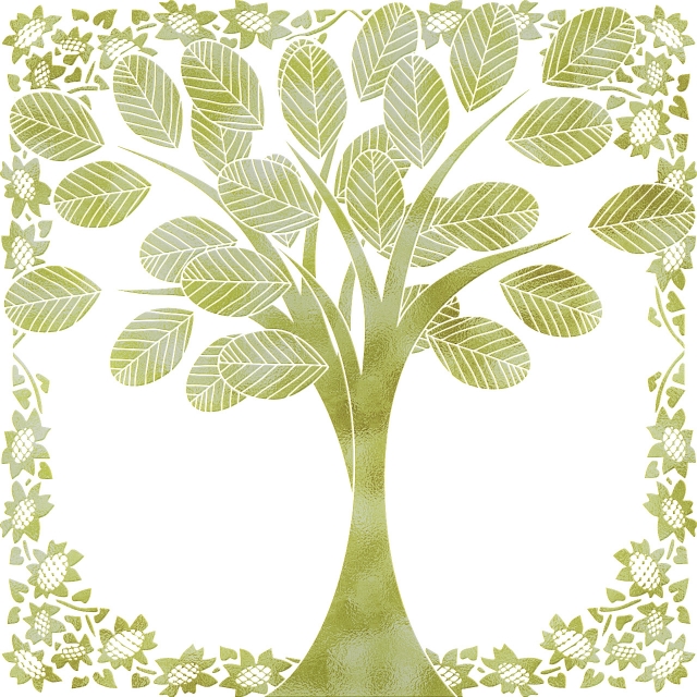 logo 640