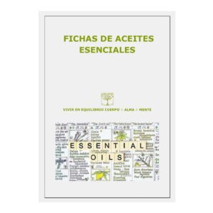 PORTADA FICHAS AE