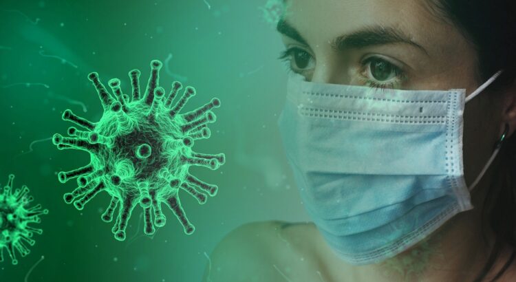 virus