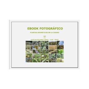 PORTADA EBOOK FOTOGRAFICO DEF