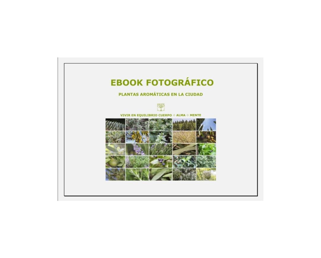PORTADA EBOOK FOTOGRAFICO DEF